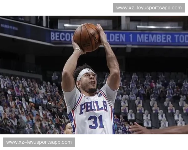 蒙彼利埃不败金身告破 数据指向其肋部防守空间利用失控