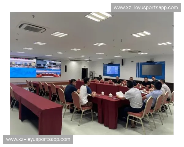 王霜位置安排引发争议，影锋角色限制其组织调度核心作用