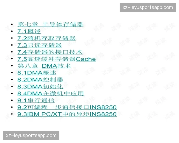 裁判警告机制执行标准 口头警告与直接技犯界限模糊