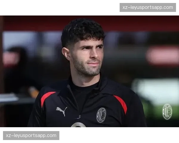 美国波切蒂诺挂帅东道主避强 普利西奇核心驱动下中场控球权分配策略